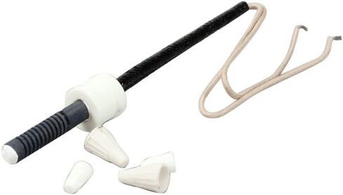 Blodgett Igniter, Electric Dfg-100-3 32265 - Genuine OEM Replacement Part in Saudi Arabia