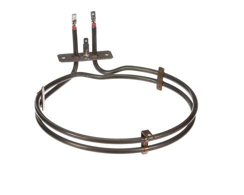 Moffat M232765 Oven Element, 1500W, 110-120V in Saudi Arabia