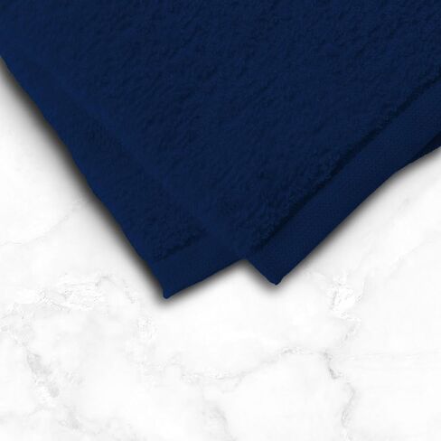 Northwest Dallas Cowboys NFL Team Logo Wash Cloth 4 Pack 12 x 12 Inches in Saudi Arabia