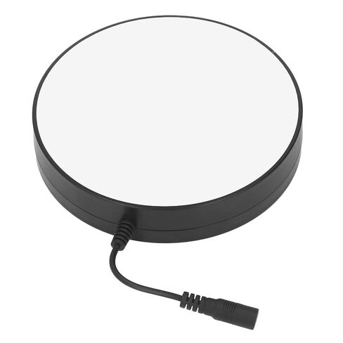 Microscope Light, Microscope LED Lamp, LED Rings Light Source for Laboratories, Libraries, Study Rooms, Schools, AC 0-250V in Saudi Arabia