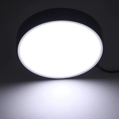 Microscope Light, Microscope LED Lamp, LED Rings Light Source for Laboratories, Libraries, Study Rooms, Schools, AC 0-250V in Saudi Arabia