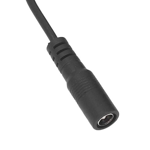 Microscope Light, Microscope LED Lamp, LED Rings Light Source for Laboratories, Libraries, Study Rooms, Schools, AC 0-250V in Saudi Arabia