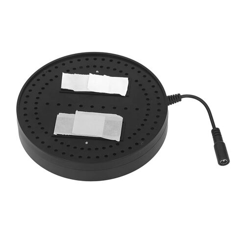 Microscope Light, Microscope LED Lamp, LED Rings Light Source for Laboratories, Libraries, Study Rooms, Schools, AC 0-250V in Saudi Arabia
