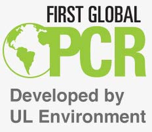 XLERATOR XL-W 1.1N High Speed Commercial Hand Dryer, Excel Dryer, White Cast Cover, Automatic Sensor, Surface Mount, Noise Reduction Nozzle, LEED Credits 6.2 Amps 208/277V (2 Pack) in Kuwait