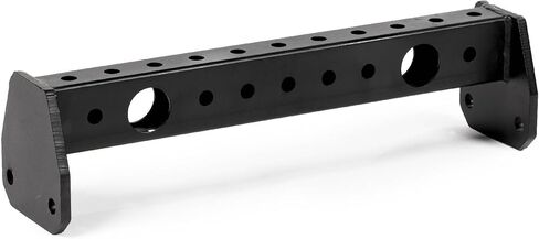 Titan Fitness Arch Attachment Fits Pro Sled Core Unit, Push, Pull, or Drag Sled for Speed Training, and Agility in Saudi Arabia