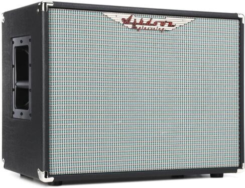 Ashdown UK-CL-112H-NEO 700-watt 1 x 12-inch Bass Cabinet in Kuwait