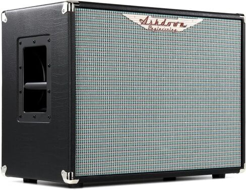 Ashdown UK-CL-115H-NEO 800-watt 1 x 15-inch Bass Cabinet in Kuwait