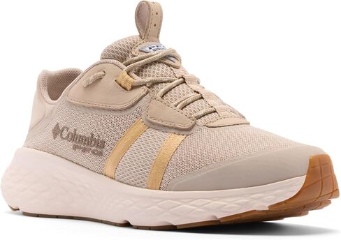 Columbia Men's Castback Tc PFG Boat Shoe in Kuwait