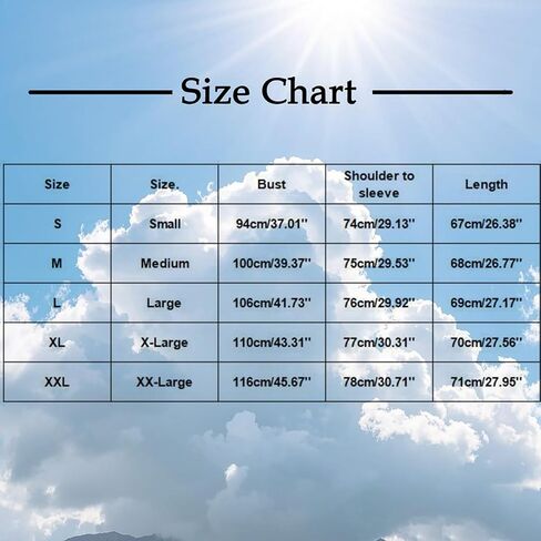 Womens UPF 50+ Sun Pullover Shirt Long Sleeve Fishing Hiking Hooded UV Sun Protection Shirts Lightweight Quick Dry Top in Saudi Arabia