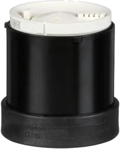 adg468 XVBC9B Audible Unit for Modular Tower Lights, Ø70, Buzzer, Continuous or intermitten Tone,70... 90 dB, 12...48 V AC/DC adg468 in Kuwait