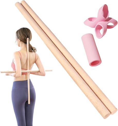 Genérico Yoga 2s لليوجا واللياقة البدنية - شريط التمدد للياقة البدنية | للمبتدئين، المحترفين، المنزل، المكتب، صالة الألعاب الرياضية، الاستوديو، غرفة المعيشة، غرفة النوم in Saudi Arabia