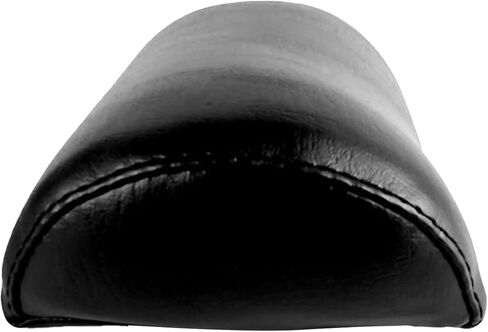Pilates Head Pillow – Ergonomic Cushion Support for Workouts | Soft Comfort Pillow Featuring Contoured Design with Breathable Material & Non-Slip Base for Home Exercise, Living Room Yoga, Gym in Saudi Arabia