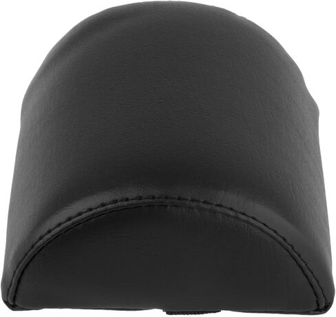 Pilates Pillow Head and Neck Support - Comfortable Foam Headrest for Reformer Workout & Partner Assist in Saudi Arabia
