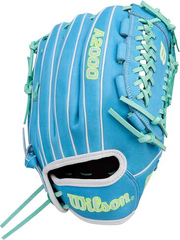 Wilson Spring 2026 A2000® Fastpitch Softball Gloves- Catcher, Pitcher, Infield in Saudi Arabia