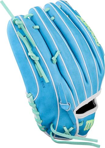 Wilson Spring 2026 A2000® Fastpitch Softball Gloves- Catcher, Pitcher, Infield in Saudi Arabia