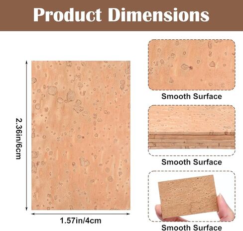 5 Pcs Alto Sax Neck Cork Universal Saxophone Neck Corks Alto Saxophone Sax Joint Cork Replacement Kit Altos Saxophones Accessories Altos Saxophones Joint Corks Sheet in Saudi Arabia