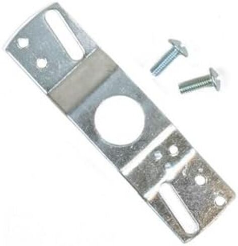 التخصص Hardw 60203 4 بوصة. مجموعة العارضة الزنك أوفست in Saudi Arabia
