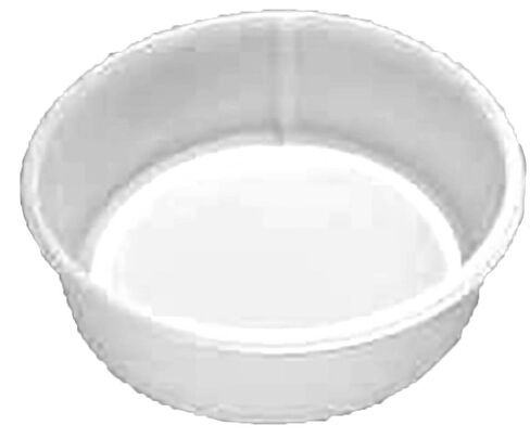 مصفاة EZ متوسطة الحجم سعة 5 جالون و400 ميكرون لدلو سعة 5 جالون أو سطل سعة 5 جالون لتصفية الدهانات أو الطلاء أو السيليكون أو الأحبار أو العسل in Kuwait