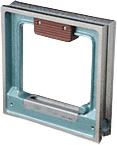 Straightedge RSL-AA1502 AA1505 AA2002 AA2005 AA2010 AA2502 AA2505 AA2510 AA3002 AA3005 AA3010(RSL-AA3010 300X0.1mm) in Saudi Arabia