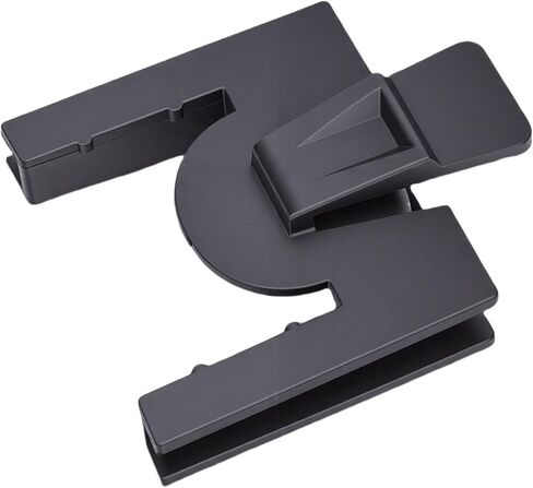 Aramox Mounting Support, Upper Bracket Replacement for 3 6 CX-3 CX-5 -9, PE01-15-241 for Enhanced Cooling Efficiency in Saudi Arabia