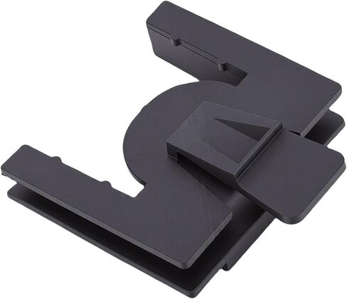 Aramox Mounting Support, Upper Bracket Replacement for 3 6 CX-3 CX-5 -9, PE01-15-241 for Enhanced Cooling Efficiency in Saudi Arabia