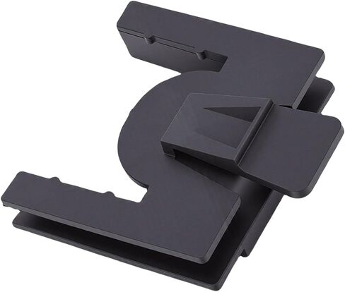 Aramox Mounting Support, Upper Bracket Replacement for 3 6 CX-3 CX-5 -9, PE01-15-241 for Enhanced Cooling Efficiency in Saudi Arabia
