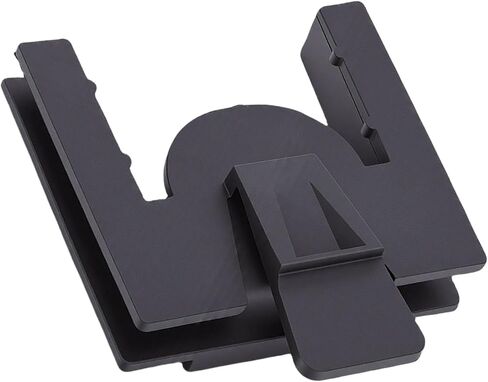 Aramox Mounting Support, Upper Bracket Replacement for 3 6 CX-3 CX-5 -9, PE01-15-241 for Enhanced Cooling Efficiency in Saudi Arabia