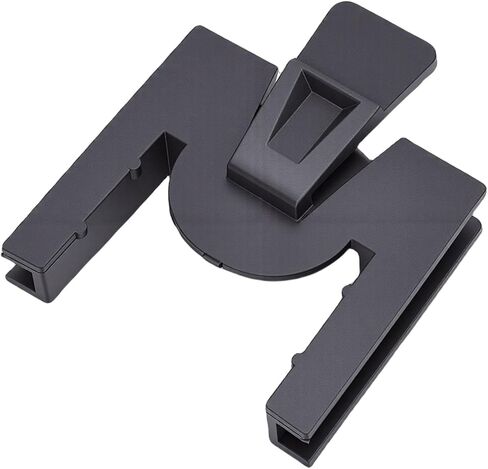 Aramox Mounting Support, Upper Bracket Replacement for 3 6 CX-3 CX-5 -9, PE01-15-241 for Enhanced Cooling Efficiency in Saudi Arabia