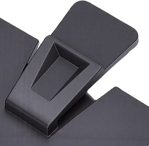 Aramox Mounting Support, Upper Bracket Replacement for 3 6 CX-3 CX-5 -9, PE01-15-241 for Enhanced Cooling Efficiency in Saudi Arabia