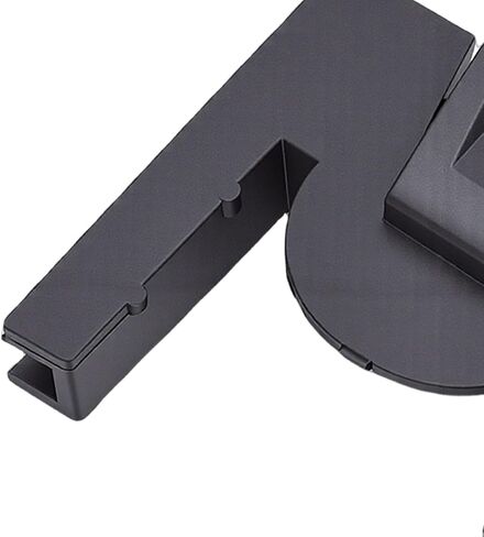Aramox Mounting Support, Upper Bracket Replacement for 3 6 CX-3 CX-5 -9, PE01-15-241 for Enhanced Cooling Efficiency in Saudi Arabia