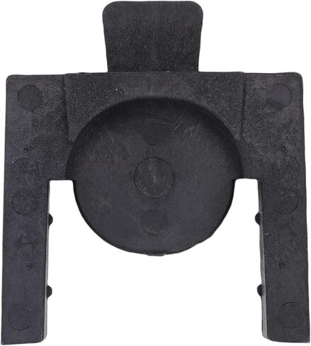 Aramox Mounting Support, Upper Bracket Replacement for 3 6 CX-3 CX-5 -9, PE01-15-241 for Enhanced Cooling Efficiency in Saudi Arabia