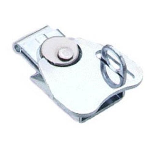 Southco K3-2403-52 Series Rotary-Action Draw Latch Southco Link Lock Rotary Action Draw Latches, Springloaded in Saudi Arabia