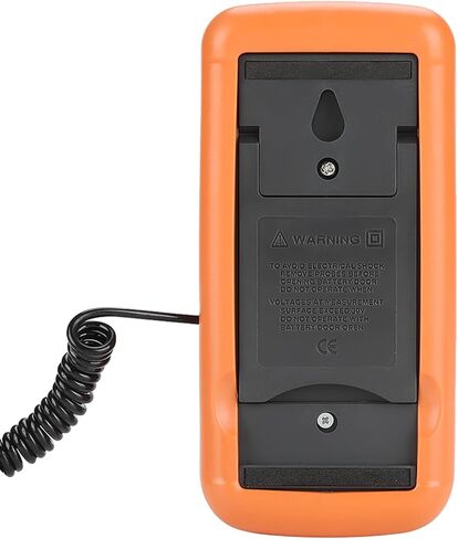 LX1330B مقياس الإضاءة الرقمي بشاشة LCD مقياس الإضاءة 0-200,000 لوكس اختبار الإضاءة in Saudi Arabia