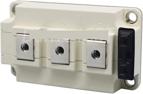 1 قطعة BSM200GB170DLC IGBT وحدة مقوم الطاقة العالية in Saudi Arabia
