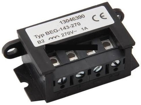 1pc BEG-162-270 Full Wave Rectifier Module Brake Rectifier BEG-161-270 BEG-143-270 BEG-142-270(Beg-143-270) in Saudi Arabia