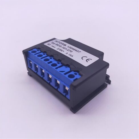 1pc BEG-162-270 Full Wave Rectifier Module Brake Rectifier BEG-161-270 BEG-143-270 BEG-142-270(Beg-143-270) in Saudi Arabia