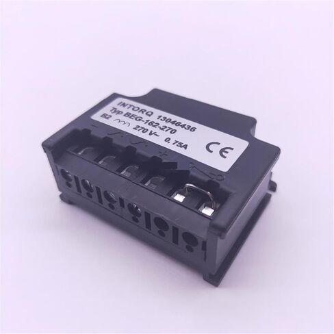 1pc BEG-162-270 Full Wave Rectifier Module Brake Rectifier BEG-161-270 BEG-143-270 BEG-142-270(Beg-143-270) in Saudi Arabia