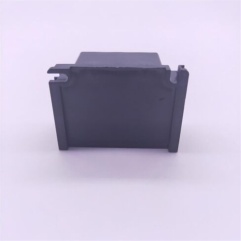 1pc BEG-162-270 Full Wave Rectifier Module Brake Rectifier BEG-161-270 BEG-143-270 BEG-142-270(Beg-143-270) in Saudi Arabia