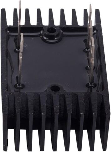 1pcs SQL40A Diesel Generator Set Rectifier Bridge Rectifier Bridge Three Phase Rectifier Bridge in Saudi Arabia