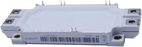 1pcs FF450R12ME4 IGBT Module high Power Rectifier in Saudi Arabia