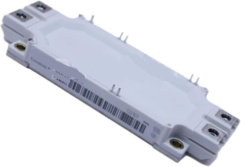 1pcs FF450R12ME4 IGBT Module high Power Rectifier in Saudi Arabia