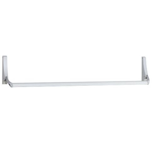 Falcon 1990EOP28 1990-EO P28 Exit Only, Steel, Brass, Stainless Steel, Bronze in Saudi Arabia