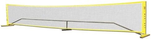 Oncourt Offcourt Quick Start Mini Net, 10 Feet in Saudi Arabia