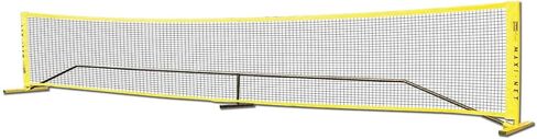 Oncourt Offcourt Quick Start Mini Net, 10 Feet in Saudi Arabia