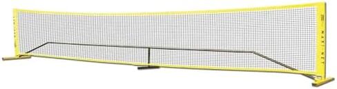 Oncourt Offcourt Quick Start Mini Net, 10 Feet in Saudi Arabia