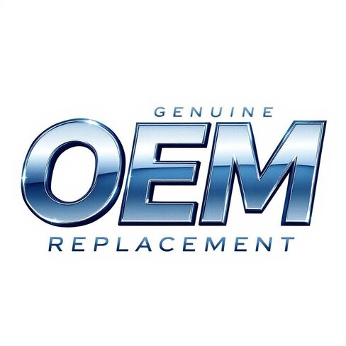 Evaporator Fan Motor Replacement for Ge OEM GSS25IYNEHFS GSS25IYNPHFS GSS25IYNRHFS GSS25IYNWHFS in Kuwait