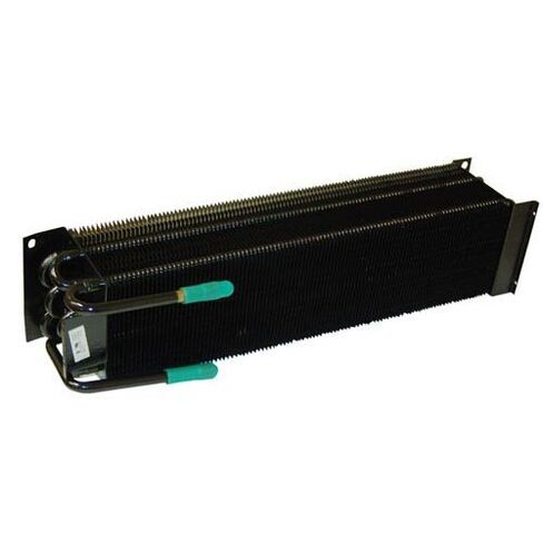 ملف المبخر راندل RF-COI107 in Saudi Arabia