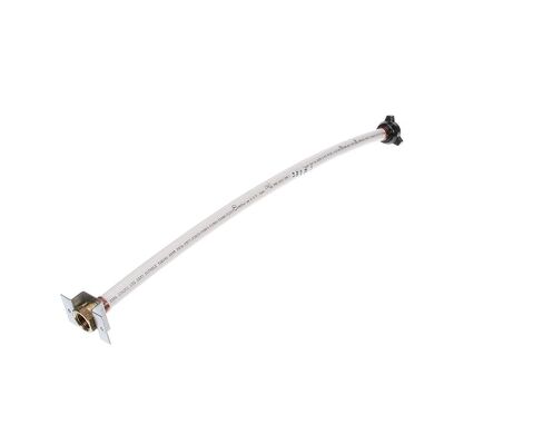 Hoshizaki HS-0242, Water Supply Pipe for Km S in Saudi Arabia