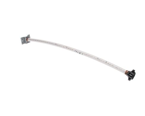 Hoshizaki HS-0242, Water Supply Pipe for Km S in Saudi Arabia
