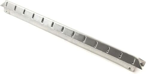 Evaporative Cooler Part - 226003-002 in Saudi Arabia